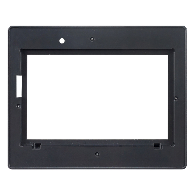 V710iSD / V810C Top Selling Industrial Controls Plastic Shell Front Cover Casing Case