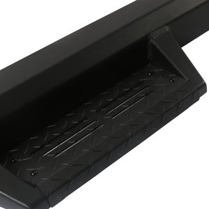 Accessoires extérieurs de véhicule premium côte à côte coffre 4x4 <span class=keywords><strong>suzuki</strong></span> <span class=keywords><strong>jimmy</strong></span> mg zs marchepied latéral - Product Image 3