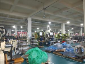 หม้อน้ำเครื่องยนต์รถยนต์สำหรับ Toyota Prius Corolla 2021 2022 <span class=keywords><strong>2023</strong></span> 1.8L 16400-0Y320 164000Y320 16400-37380 - Product Image 2