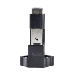 เครื่องมือจีบสายไฟ Ando Racing รุ่น 10 Awg แบบเข้าด้านล่าง สำหรับการเชื่อมต่อไฟฟ้า - Product Image 5