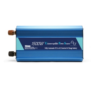 HOULI-generador <span class=keywords><strong>Ups</strong></span> de carga, inversor de corriente de 48V, 12V, 24V y 220V, inversor <span class=keywords><strong>Ups</strong></span> de 1,5 <span class=keywords><strong>Kva</strong></span> - Product Image 1