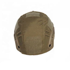 <span class=keywords><strong>Casco</strong></span> Balístico UHMWPE Ops-Core de Corte Alto, <span class=keywords><strong>Casco</strong></span> Táctico de PE, <span class=keywords><strong>Casco</strong></span> Rápido de Aramida - Product Image 4