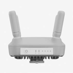 อุปกรณ์เสริมโดรน O4โมดูลพลาสติกสำหรับ T100 T70 T60 T25P โดรน UAV - Product Image 1