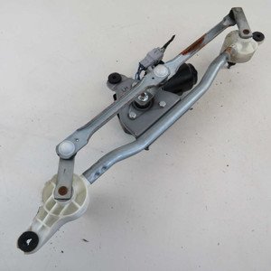 Tergicristallo anteriore usato per Opel Agila B 2008-2015 (76933) - Product Image 3