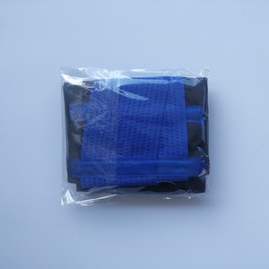 <span class=keywords><strong>Ceinture</strong></span> de Compression <span class=keywords><strong>pour</strong></span> femmes, nouveau Logo personnalisé <span class=keywords><strong>pour</strong></span> l'entraînement de la taille, brûler les graisses, perdre du poids - Product Image 6