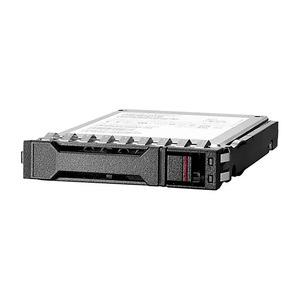 P50219-B21 P50956-001 สำหรับเซิร์ฟเวอร์ภายใน ใหม่ 3.84TB NVMe Gen4 ประสิทธิภาพสูง อ่านหนัก SFF BC U.3 PM1733a - Product Image 1