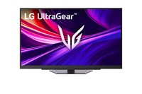   Moniteur de jeu Esports 27 pouces 180 Hz 4K UHD 27G810A-B, 27G810A DCI P3-95% VESA Display HDR 400 1 ms, moniteur d'ordinateur PC