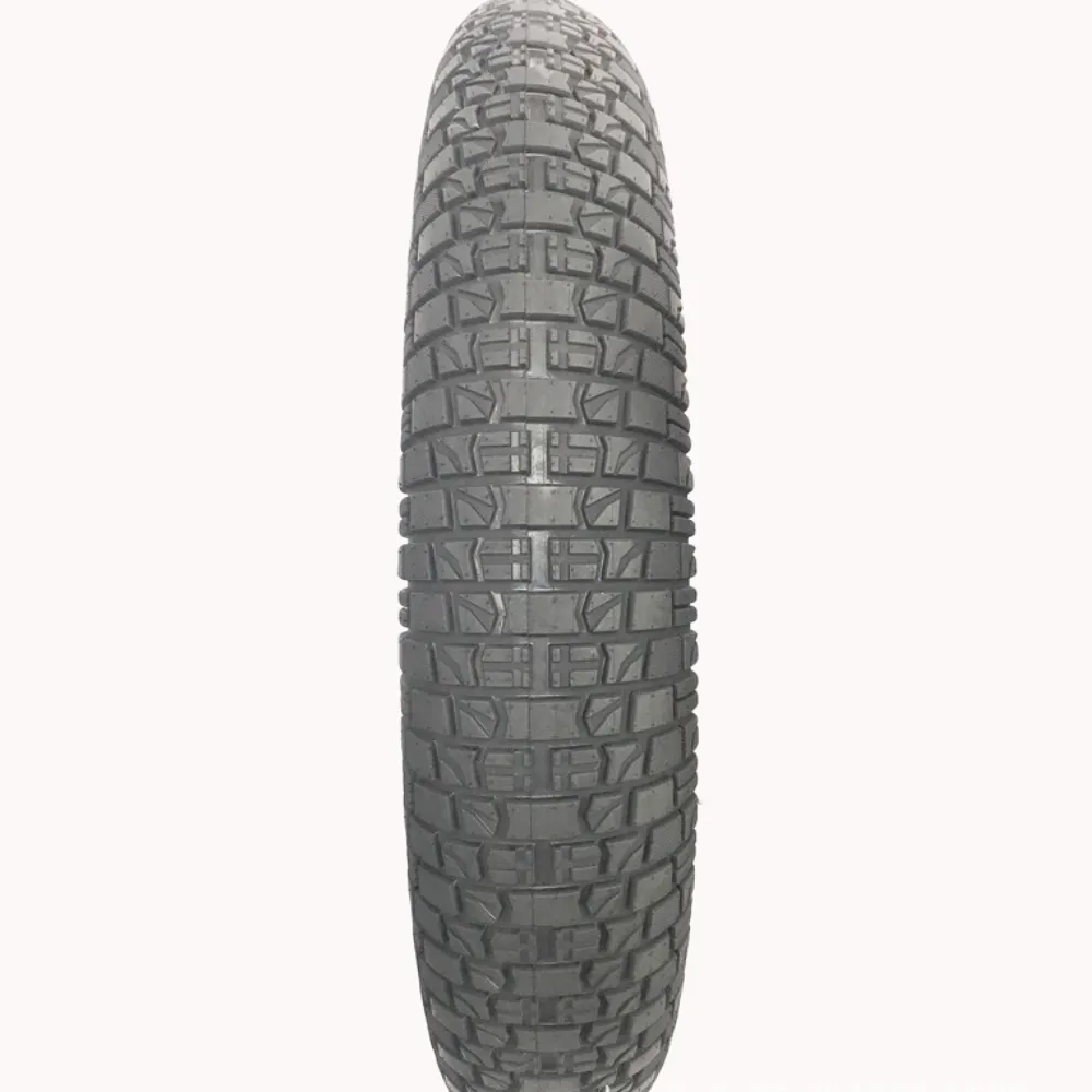 Oldable 20 Inch 20x5,0 Sahora cada uno en Tyre leclectric Ike IX 20-5,0 Bicycle IRE