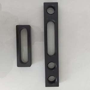 मॉड्यूलर 3 डी मल्टीफंक्शनल वेल्डिंग टेबल एक्सेसरी मापने और गेज उपकरण - Product Image 1