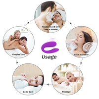 Vibrateurs G-Spot chauds pour femme, produit sexuel, vibrateur clitoridien, vibrateur pour couple, jouets sexuels pour femme