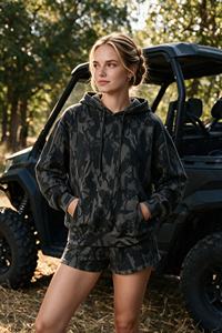 Jersey Double Layer <strong>Tops</strong> <strong>Long</strong> <strong>Sleeve</strong> and Sleeveless Styles <strong>Tops</strong> - Product Image 2