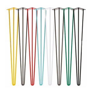 Custom metallo <span class=keywords><strong>ferro</strong></span> <span class=keywords><strong>battuto</strong></span> morsetto forcina da pranzo sedia da tavolo <span class=keywords><strong>gambe</strong></span> per sedia - Product Image 5