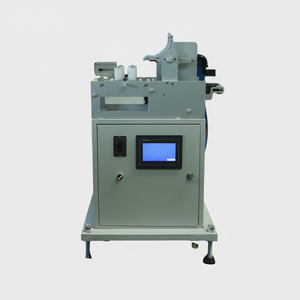 เครื่องปฏิกรณ์ทำสบู่สำหรับบ้าน - Product Image 1