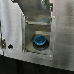 Groupe électrogène TPE-30PS TPE à déploiement facile, équipé d'un régulateur de tension automatique (AVR), d'un système AMF et d'un affichage numérique pour la sauvegarde à domicile, type silencieux TPE-30PS TPE-30PS - Product Image 4