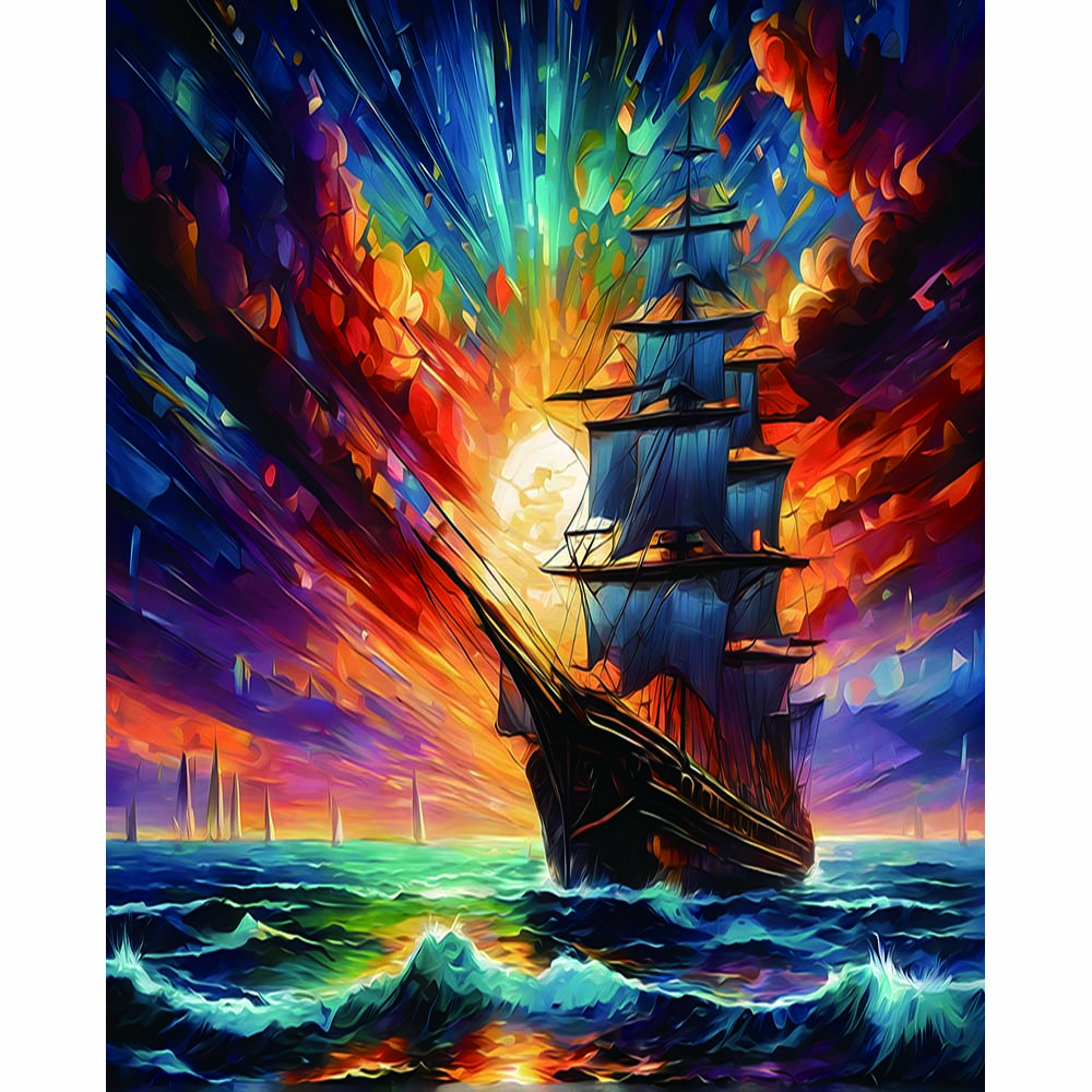 ZTM2005-30X40