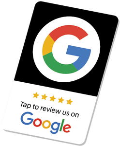 Mini Smart Tap per Pagamenti in Hotel, Impermeabile in PVC, Compatibile NFC RFID, Compatibile con Google Digital Membership T5577 1k <span class=keywords><strong>Recensioni</strong></span> - Product Image 3