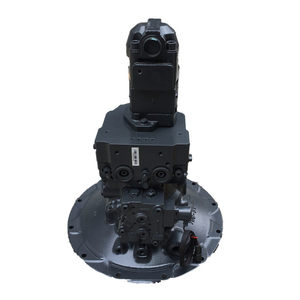 PC70-8 75 78US เหมาะสำหรับชุดปั๊มไฮดรอลิกของรถขุด 708-3T-00151 ปั๊มลูกสูบ ปั๊มขนาดใหญ่ - Product Image 3