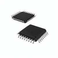 32 LQFP Buy Electronics Components Online TMS320LF2401AVFAR Original Embedded