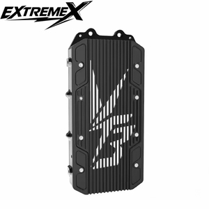 Contrôleur de <span class=keywords><strong>moteur</strong></span> CC <span class=keywords><strong>sans</strong></span> balais VTB V9600 Gen2 Pro pour Sur-Ron Talaria 79Bike E-ride Pro, pièces de mise à niveau pour moto électrique tout-terrain - Product Image 2