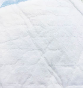 Coussin d'incontinence jetable pour <span class=keywords><strong>adulte</strong></span>, forme <span class=keywords><strong>droite</strong></span>, insert de <span class=keywords><strong>couche</strong></span>, coussin d'incontinence jetable pour <span class=keywords><strong>adulte</strong></span>, forme <span class=keywords><strong>droite</strong></span>, vente en gros - Product Image 3