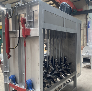 Épilateur pour porcs machine à épiler <span class=keywords><strong>prix</strong></span> de l'épilateur à vendre machine à épiler pour porcs - Product Image 3