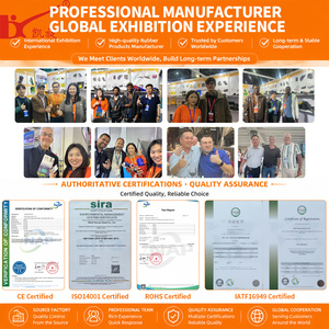 Bande d'étanchéité pour panneaux solaires en EPDM, <span class=keywords><strong>prix</strong></span> d'usine professionnel, taille personnalisée, protection de cadre de montage photovoltaïque, vente en gros - Product Image 4