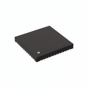 Original One Stop Service Power Management (PMIC) 48 VFQFN Exposed Pad Buy Online Electronic Components RN5T568C - Product Image 1