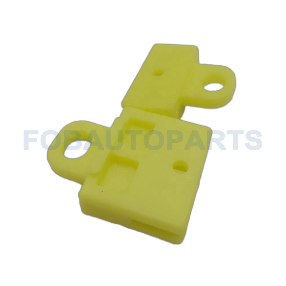 Plastic Clip for Toyota Crown Ruizhi Corolla Nissan 69951-12180