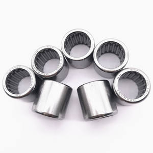 ซัพพลาย21X27X15 40*51*30แบริ่งลูกกลิ้งเข็มเดียว Hk172820 Hk 2218 Kt283820 - Product Image 3