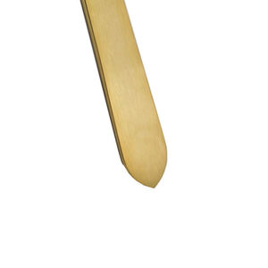 Juego de Instrumentos de Bisturí de Acero Inoxidable para Neurocirugía Manual, Hechos a Medida y de Alta Calidad, en Venta - Product Image 2