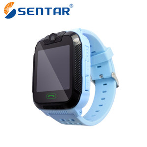 3g 2g Smartwatch rastreador GPS <span class=keywords><strong>reloj</strong></span> para niños <span class=keywords><strong>reloj</strong></span> <span class=keywords><strong>inteligente</strong></span> chico gps - Product Image 5