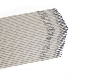 Varillas y Electrodos de Soldadura de Acero al Carbono E6013 <span class=keywords><strong>6013</strong></span>, Diámetro de 2.5/3.2/4.0 mm, para Antorcha de Soldadura TIG, Caja de Cartón de 20 kg, Garantía de 3 Años - Product Image 3