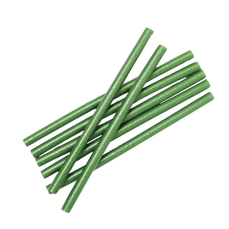 vert