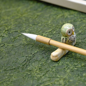 Ensemble <span class=keywords><strong>de</strong></span> pinceaux <span class=keywords><strong>de</strong></span> calligraphie chinoise pour étudiants <span class=keywords><strong>et</strong></span> débutants - Product Image 3