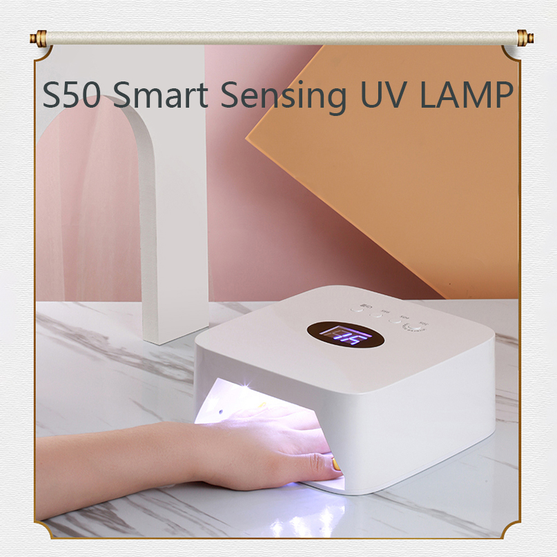 LAMPE UV FN-S50