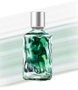 Perfume de Mujer de Alta Calidad con Aroma Duradero y de Lujo, Envío Rápido con Recibo, Stock en Almacén de EE. UU. - Product Image 3