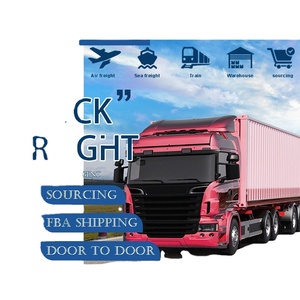 <span class=keywords><strong>China</strong></span> Shipping <span class=keywords><strong>Company</strong></span> EE. UU./Reino Unido/<span class=keywords><strong>Australia</strong></span> DDP Agente de envío Alibaba Servicio de logística Air/Express Freight Forwarder Fast - Product Image 4
