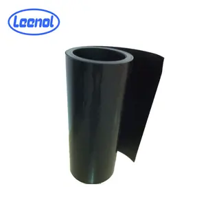 Leenol Fabriek Prijs Plastic Blisterbak Pvc Pcb Lade Anti-Statische Esd Blisterverpakking