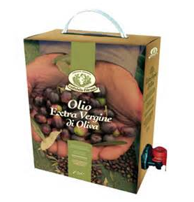 Venta Directa de Fábrica: Bolsa Aséptica en Caja de PE de 5L, 3L, 1L con Válvula, Impresa por Huecograbado, para Jugo de <span class=keywords><strong>Tomate</strong></span> y Frutas - Product Image 4