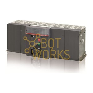 ABB 1SDA073463R1 - Nuovo - Product Image 1