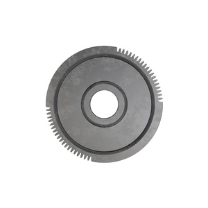 Engranaje de Salida de Toma de Fuerza (PTO) de Acero de Alta Durabilidad YZ90304 para Tractor 6135B 6135E 6140B 6140D 6140E 6403 6603 6803 - Product Image 3