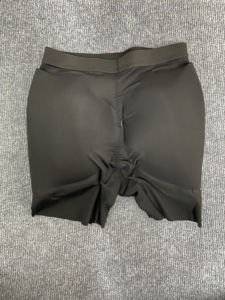 Pantaloni Modellanti Senza Cuciture a Vita Alta Originali, Dispositivo per Pancia Piatta e Modellamento della Vita, Dispositivo Modellante per Sollevamento Fianchi - Product Image 4