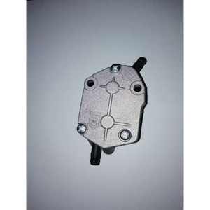 Pièces de moteur hors-bord directement de l'usine, pompe à carburant électrique marine (6A0-24410-00; 692-24410-00) pour voitures - Product Image 3