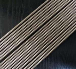 O aço carbono galvanizado 4-12. 8 da categoria completa do parafuso M8/M10 da linha do RUÍDO 975 rosqueou Rod - Product Image 4