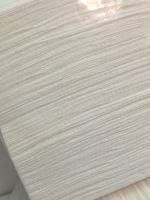Bavoirs dentaires jetables non tissés absorbants et sans peluches, 3 plis, avec logo personnalisé, marque privée, vente en gros pour la maison et les restaurants