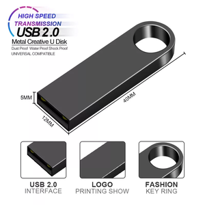 Tốc độ cao <span class=keywords><strong>USB</strong></span> Stick tùy chỉnh Pendrive <span class=keywords><strong>USB</strong></span> Flash Drive với logo bộ nhớ <span class=keywords><strong>USB</strong></span> <span class=keywords><strong>Memory</strong></span> Stick ổ đĩa flash di động cho du lịch Đài phát thanh - Product Image 4