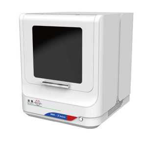 Analyseur capillaire entièrement automatisé Unimicro AutoCE-3000 CE pour l'analyse des protéines et des acides nucléiques - Product Image 1