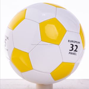 No. 2 3 <span class=keywords><strong>4</strong></span> 5 niña adolescente adulta balón <span class=keywords><strong>de</strong></span> fútbol - Product Image 4