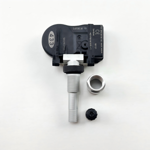 Sensor de Presión de Neumáticos Nuevo 68078768AA para Jeep Compass/Patriot Dodge Caliber Journey 05-14 56053031AB - Product Image 2