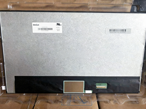 Pantalla Digital TFT de Buena Calidad, 15.6 Pulgadas, 450 Cd/m, 60Hz, Vista Completa, Panel LCD LVDS - Product Image 3